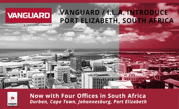 port-elizabeth-expansion-in-south-africa