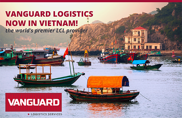 vanguard-now-in-vietnam