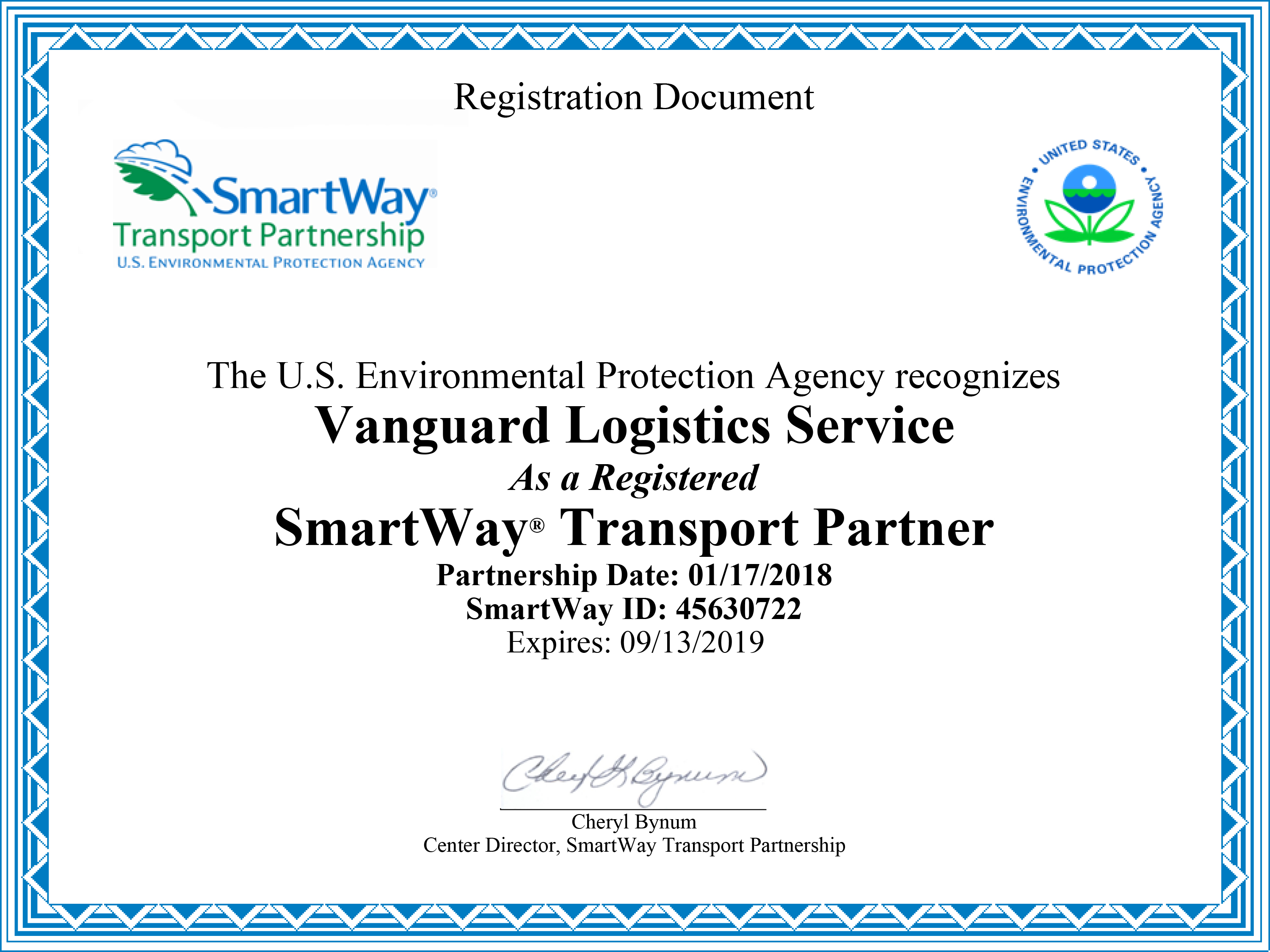 Join The Logistics Vanguard: Fedex Jobs Bakersfield's Expedition Into Excellence
