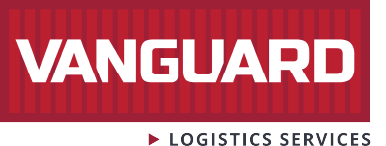 Vanguard Logistics