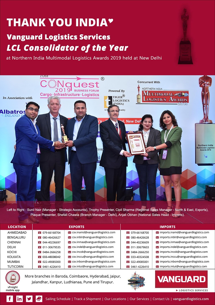 lcl-consolidator-of-the-year-northern-india