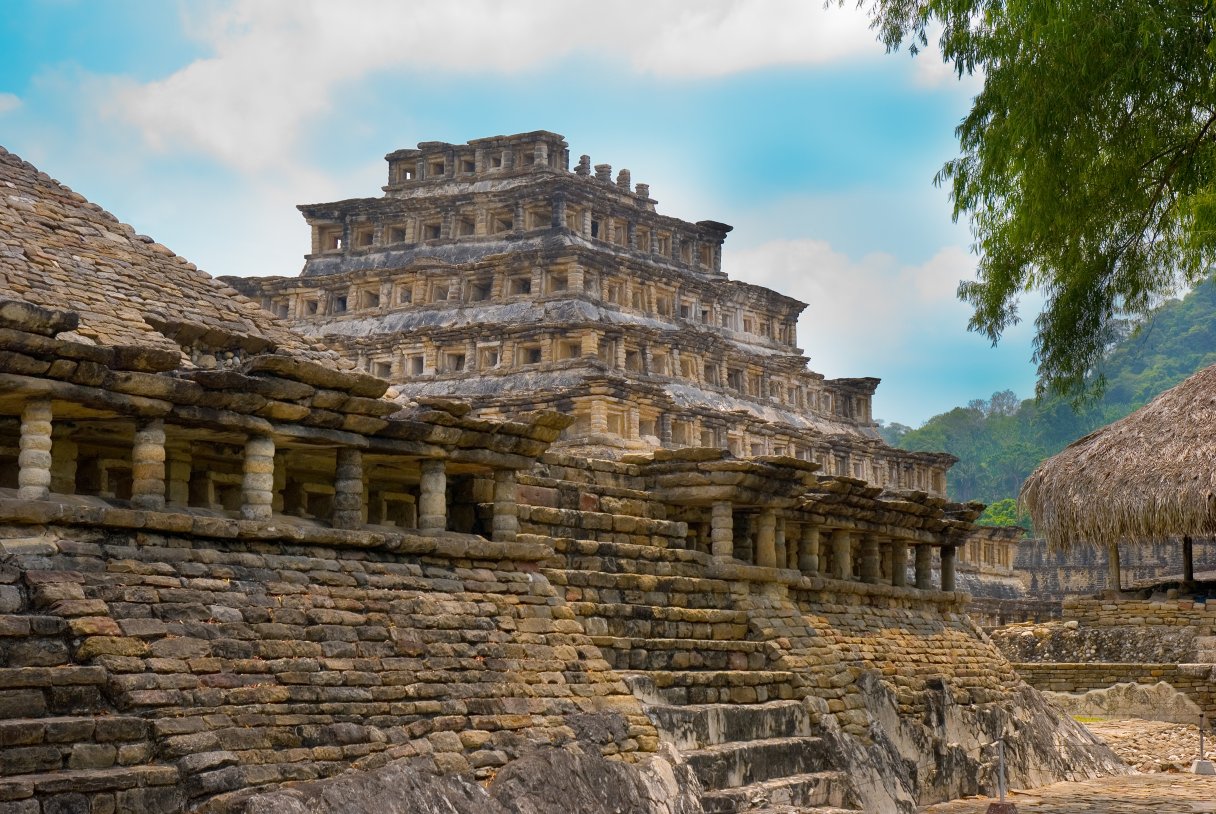Veracruz_Mexico_78473596