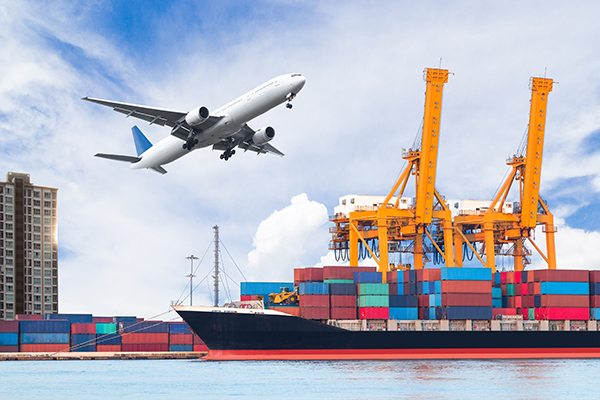 Vanguard_airfreight_319024547_02