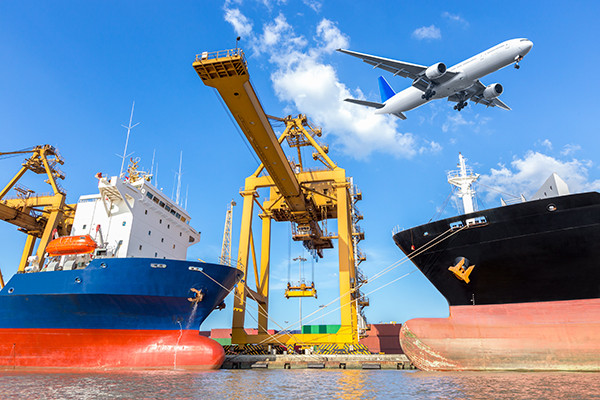 Vanguard_airfreight_345596582_02