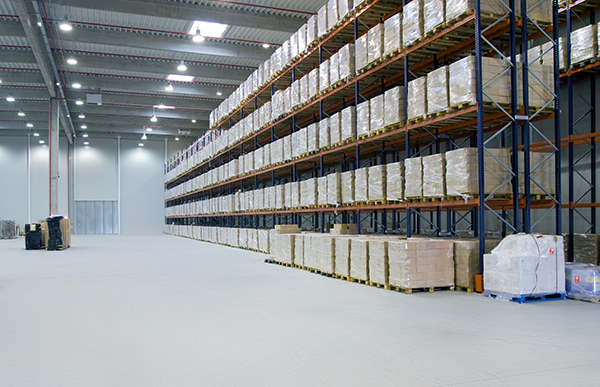 Vanguard_warehouse_59314054_02