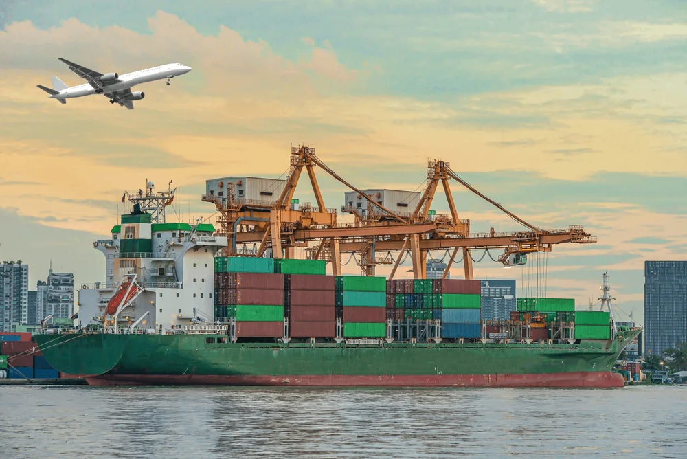freightinfo